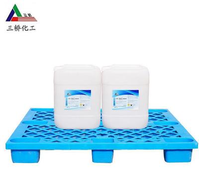 食品液消毒液 價(jià)格、廠家與選購指南