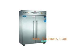 廈門消毒柜購買指南 渠道、廠家與價格全面解析