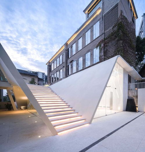 今日酒店住宿市場(chǎng)動(dòng)態(tài) 行業(yè)復(fù)蘇與消費(fèi)新趨勢(shì)