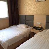 鄖西（十堰）酒店住宿與會議服務一站式指南 - 攜程酒店預訂查詢