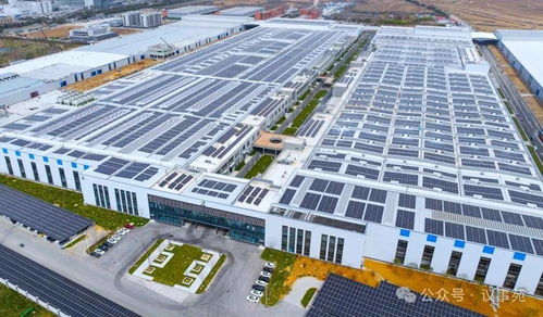 春潮涌動催奮進(jìn) 淮安建設(shè)全球首家金屬深加工燈塔工廠，為全省新型工業(yè)化大局做貢獻(xiàn)