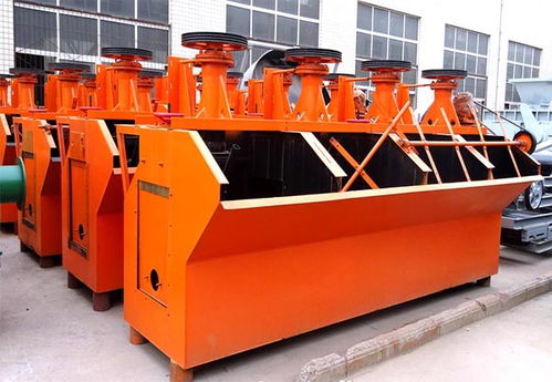 選金設(shè)備價格及金屬與金屬礦批發(fā)市場分析