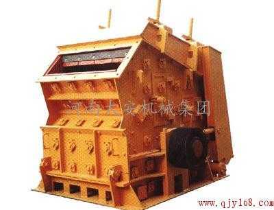 專業(yè)金屬礦選礦設(shè)備廠家 太安機(jī)械集團(tuán)的選礦解決方案