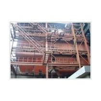 2018年上海有色金屬礦石廠商與批發(fā)商概覽