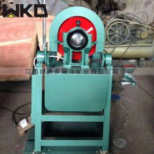 2019年磨礦設(shè)備價(jià)格、報(bào)價(jià)及批發(fā)指南