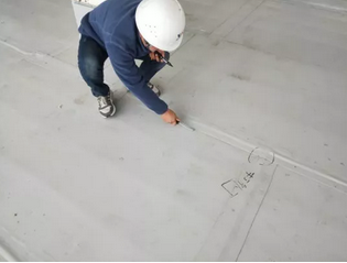 住建部新規(guī)護航建筑百年大計，卓寶科技以創(chuàng)新與品質應承“25年+”防水使命